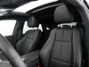 Mercedes GLE Coupè gle coupe 300 d mhev ultimate 4matic auto