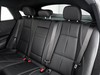 Mercedes GLE Coupè gle coupe 300 d mhev ultimate 4matic auto
