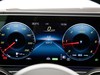 Mercedes GLE Coupè gle coupe 300 d mhev ultimate 4matic auto