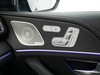 Mercedes GLE Coupè gle coupe 300 d mhev ultimate 4matic auto
