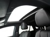 Mercedes GLE Coupè gle coupe 300 d mhev ultimate 4matic auto