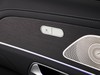 Mercedes GLE Coupè gle coupe 300 d mhev ultimate 4matic auto
