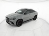 AMG GLE coupe amg 53 phev amg line premium plus 4matic+ auto ibrido grigio
