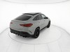 AMG GLE coupe amg 53 phev amg line premium plus 4matic+ auto ibrido grigio