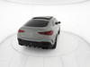 AMG GLE coupe amg 53 phev amg line premium plus 4matic+ auto ibrido grigio