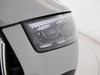 AMG GLE coupe amg 53 phev amg line premium plus 4matic+ auto ibrido grigio