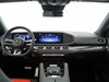 AMG GLE coupe amg 53 phev amg line premium plus 4matic+ auto ibrido grigio
