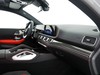 AMG GLE coupe amg 53 phev amg line premium plus 4matic+ auto ibrido grigio