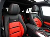 AMG GLE coupe amg 53 phev amg line premium plus 4matic+ auto ibrido grigio