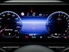 AMG GLE coupe amg 53 phev amg line premium plus 4matic+ auto ibrido grigio
