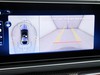 AMG GLE coupe amg 53 phev amg line premium plus 4matic+ auto ibrido grigio