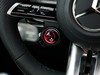AMG GLE coupe amg 53 phev amg line premium plus 4matic+ auto ibrido grigio
