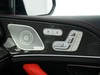 AMG GLE coupe amg 53 phev amg line premium plus 4matic+ auto ibrido grigio