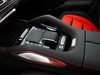 AMG GLE coupe amg 53 phev amg line premium plus 4matic+ auto ibrido grigio