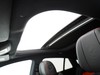 AMG GLE coupe amg 53 phev amg line premium plus 4matic+ auto ibrido grigio