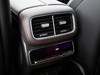 AMG GLE coupe amg 53 phev amg line premium plus 4matic+ auto ibrido grigio