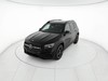 Mercedes GLB 200 d amg line advanced plus 4matic auto diesel nero