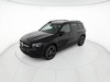 Mercedes GLB 200 d amg line advanced plus 4matic auto diesel nero