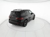 Mercedes GLB 200 d amg line advanced plus 4matic auto diesel nero