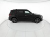 Mercedes GLB 200 d amg line advanced plus 4matic auto diesel nero