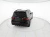 Mercedes GLB 200 d amg line advanced plus 4matic auto diesel nero