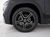 Mercedes GLB 200 d amg line advanced plus 4matic auto diesel nero