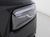 Mercedes GLB 200 d amg line advanced plus 4matic auto diesel nero