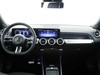 Mercedes GLB 200 d amg line advanced plus 4matic auto diesel nero