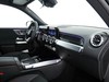 Mercedes GLB 200 d amg line advanced plus 4matic auto diesel nero