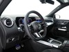 Mercedes GLB 200 d amg line advanced plus 4matic auto diesel nero