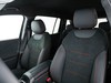 Mercedes GLB 200 d amg line advanced plus 4matic auto diesel nero