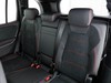 Mercedes GLB 200 d amg line advanced plus 4matic auto diesel nero