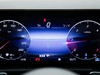 Mercedes GLB 200 d amg line advanced plus 4matic auto diesel nero