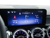 Mercedes GLB 200 d amg line advanced plus 4matic auto diesel nero