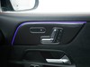 Mercedes GLB 200 d amg line advanced plus 4matic auto diesel nero