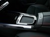 Mercedes GLB 200 d amg line advanced plus 4matic auto diesel nero