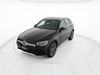 Mercedes GLC 200 d premium 4matic auto diesel nero