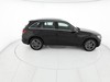 Mercedes GLC 200 d premium 4matic auto diesel nero