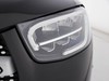 Mercedes GLC 200 d premium 4matic auto diesel nero
