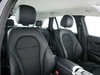 Mercedes GLC 200 d premium 4matic auto diesel nero
