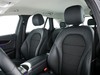 Mercedes GLC 200 d premium 4matic auto diesel nero