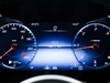 Mercedes GLC 200 d premium 4matic auto diesel nero