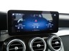 Mercedes GLC 200 d premium 4matic auto diesel nero