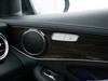 Mercedes GLC 200 d premium 4matic auto diesel nero