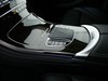 Mercedes GLC 200 d premium 4matic auto diesel nero
