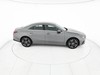 Mercedes CLA Coupè coupe 220 d progressive advanced auto diesel grigio