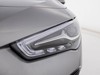 Mercedes CLA Coupè coupe 220 d progressive advanced auto diesel grigio