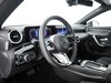 Mercedes CLA Coupè coupe 220 d progressive advanced auto diesel grigio