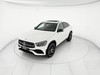Mercedes GLC Coupè coupe 220 d premium 4matic auto