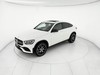 Mercedes GLC Coupè coupe 220 d premium 4matic auto